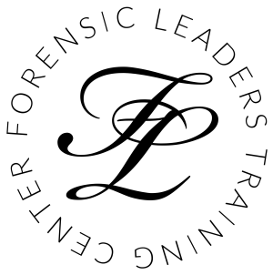 Forensic Leaders Training Center®