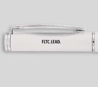 FLTC Pen